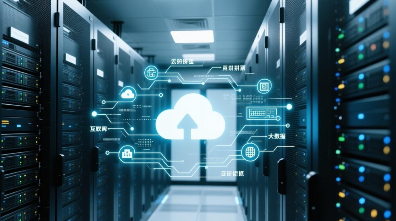 服务器拼团了？这是要开启团购新纪元吗？揭秘拼团背后的奥秘！-好主机测评网