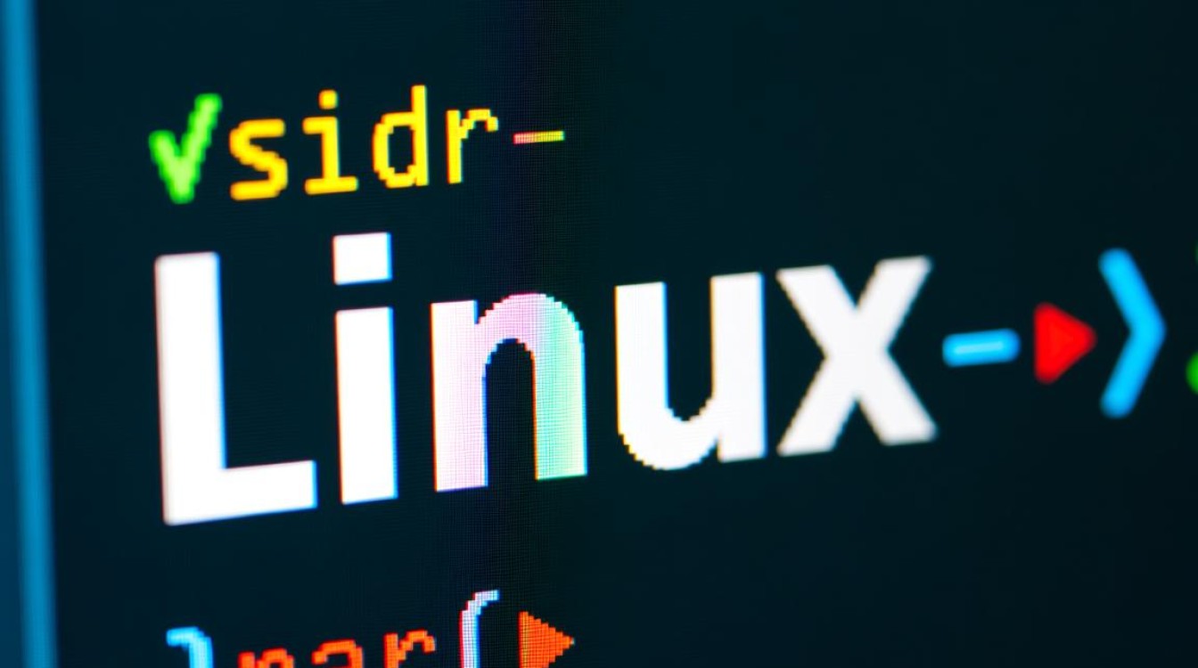 Linux环境下如何高效实现变量替换的最佳实践？-好主机测评网