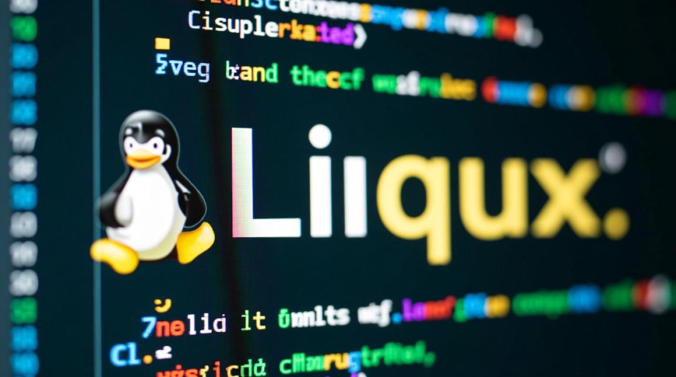 Linux环境下如何高效实现变量替换的最佳实践？