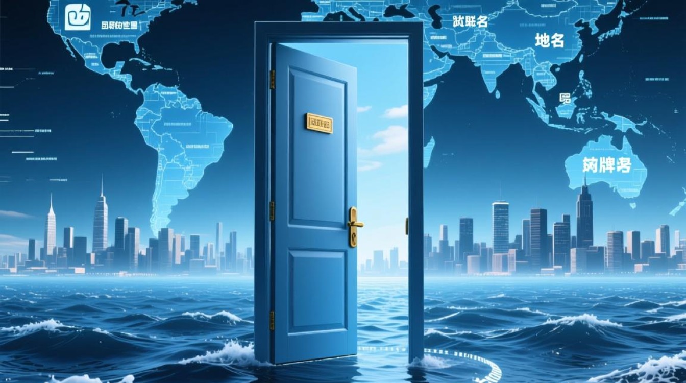 域名连接网址究竟如何正确设置？详解域名与网址之间的神秘联系！