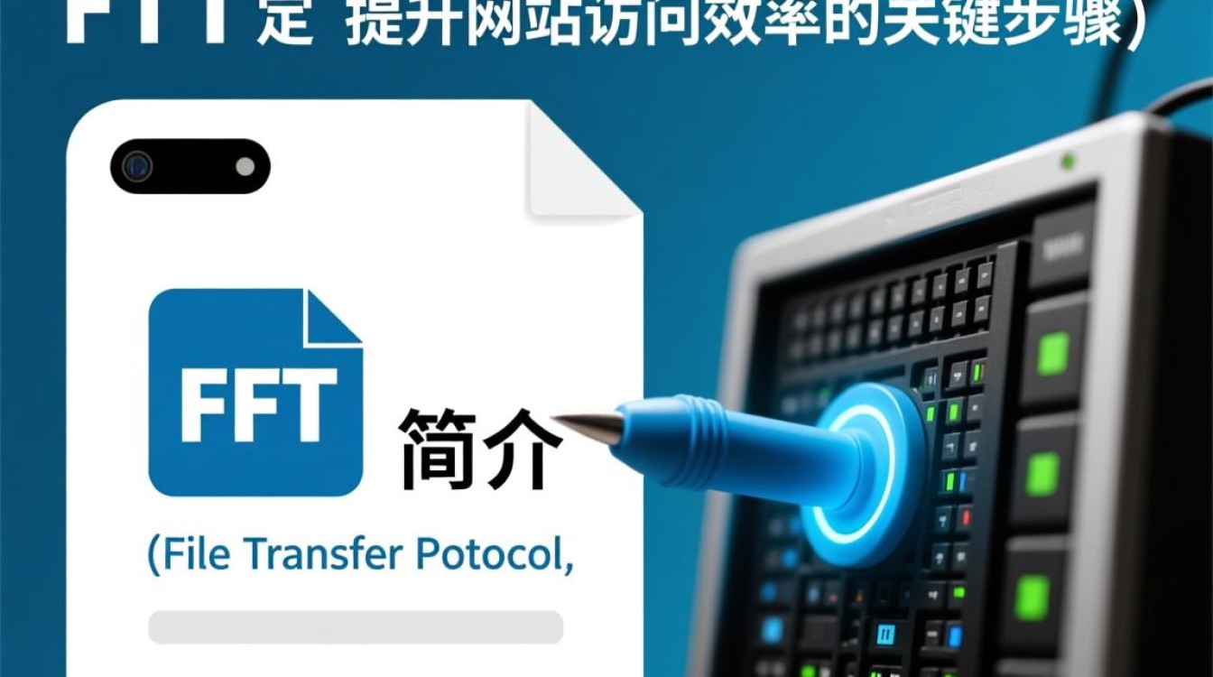 FTP与域名绑定，具体操作步骤和注意事项有哪些？