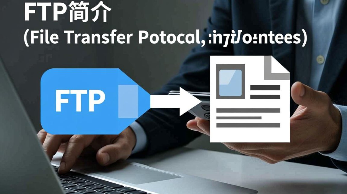 FTP与域名绑定，具体操作步骤和注意事项有哪些？