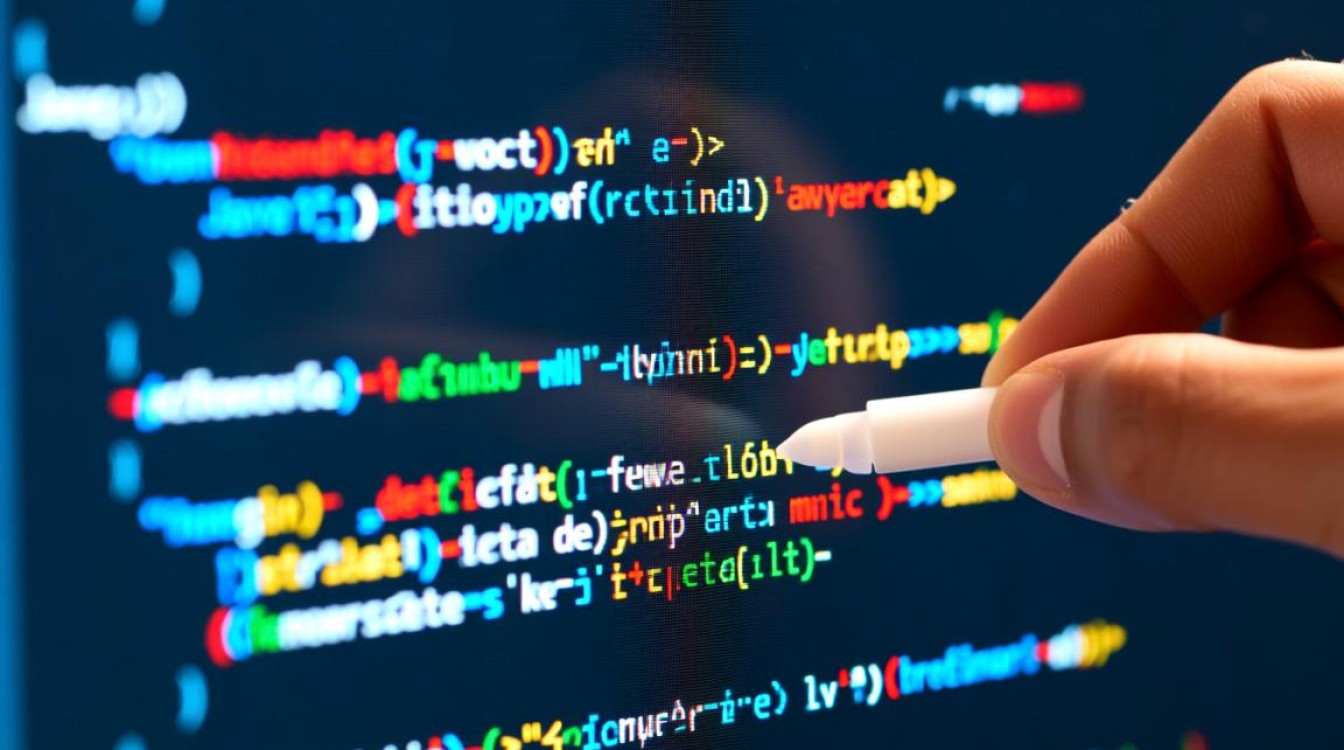 Java中如何精确实现并解释杀死当前线程的几种方法？-好主机测评网