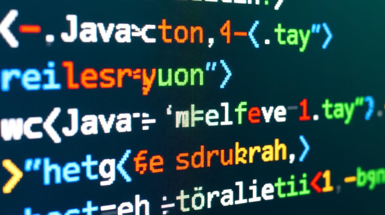 Java中如何精确实现并解释杀死当前线程的几种方法？