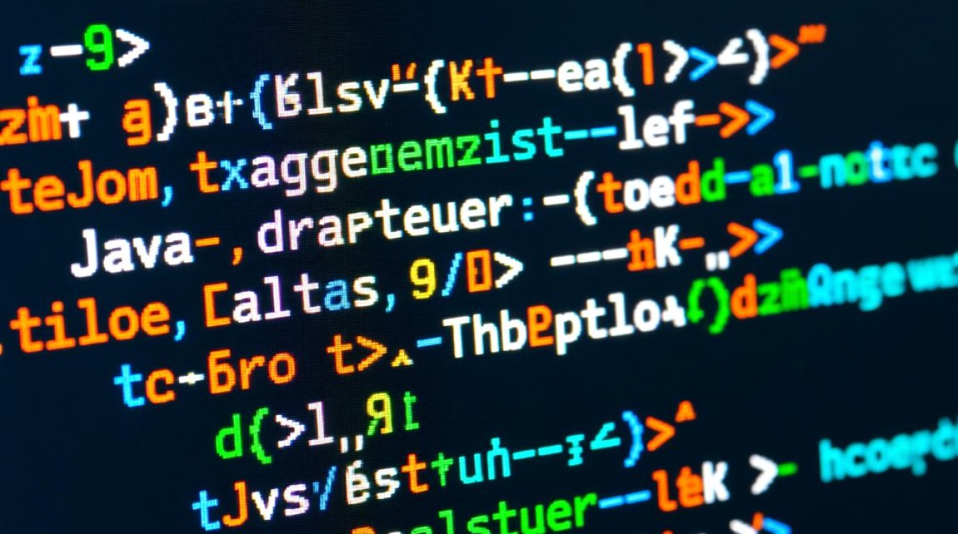 Java中如何精确实现并解释杀死当前线程的几种方法？