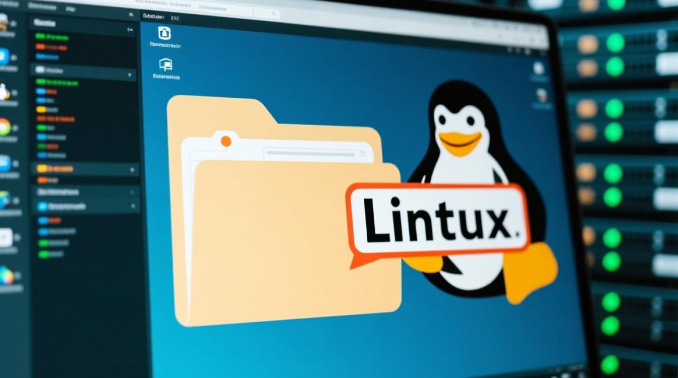 Linux系统中如何安全有效地处理Linux拷贝覆盖操作，避免数据丢失或损坏？-好主机测评网