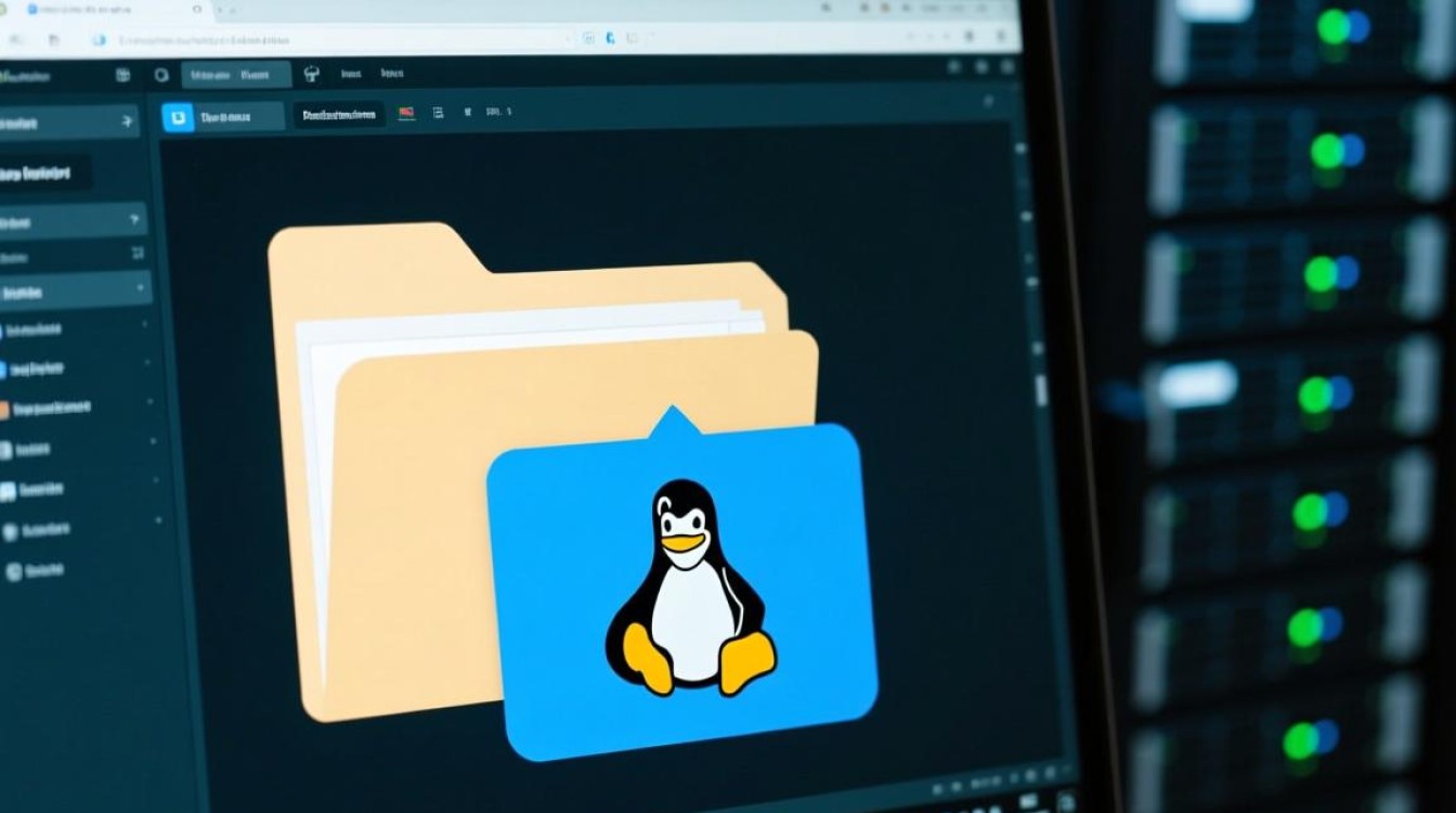 Linux系统中如何安全有效地处理Linux拷贝覆盖操作，避免数据丢失或损坏？