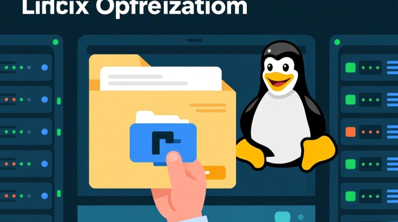 Linux系统中如何安全有效地处理Linux拷贝覆盖操作，避免数据丢失或损坏？
