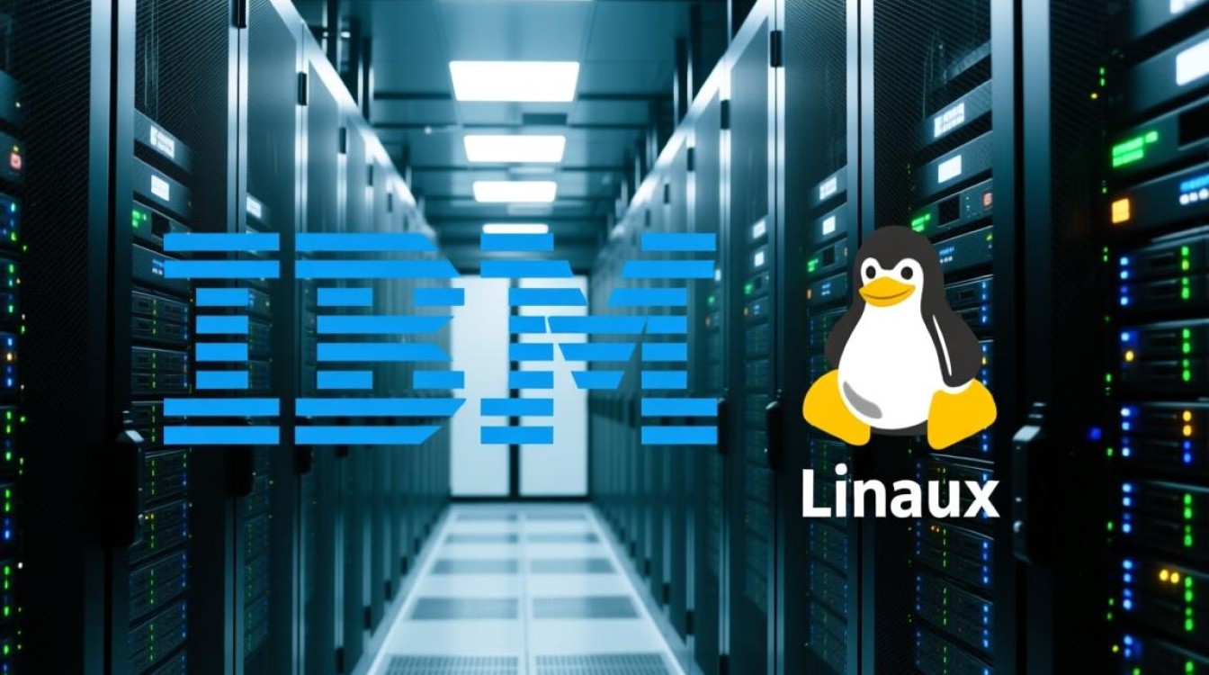 AIX Linux下NFS配置与使用过程中，常见问题及解决方法有哪些？-好主机测评网