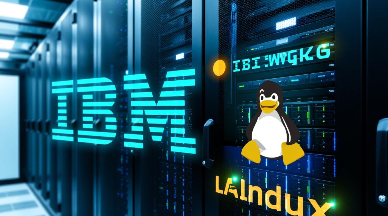 AIX Linux下NFS配置与使用过程中，常见问题及解决方法有哪些？