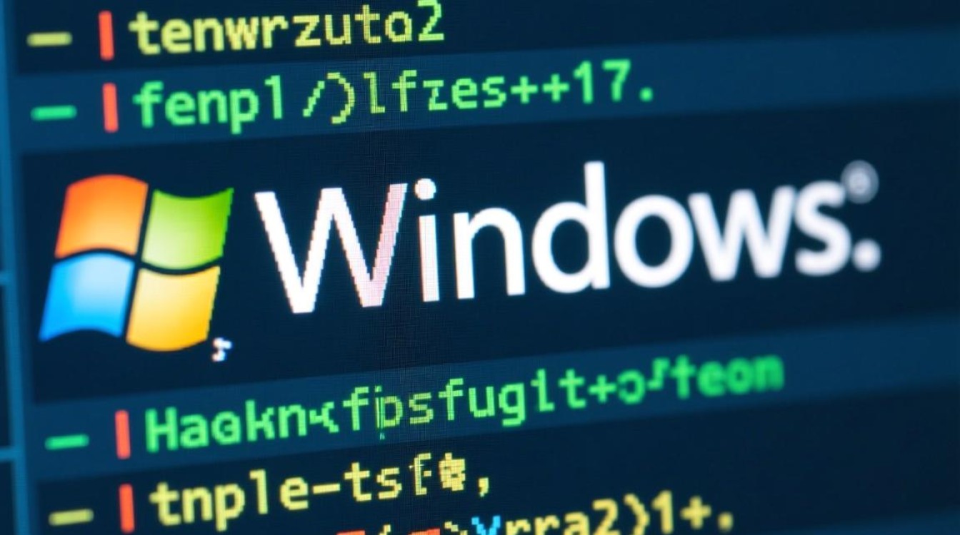window解析域名时，具体操作步骤和原理是怎样的？-好主机测评网
