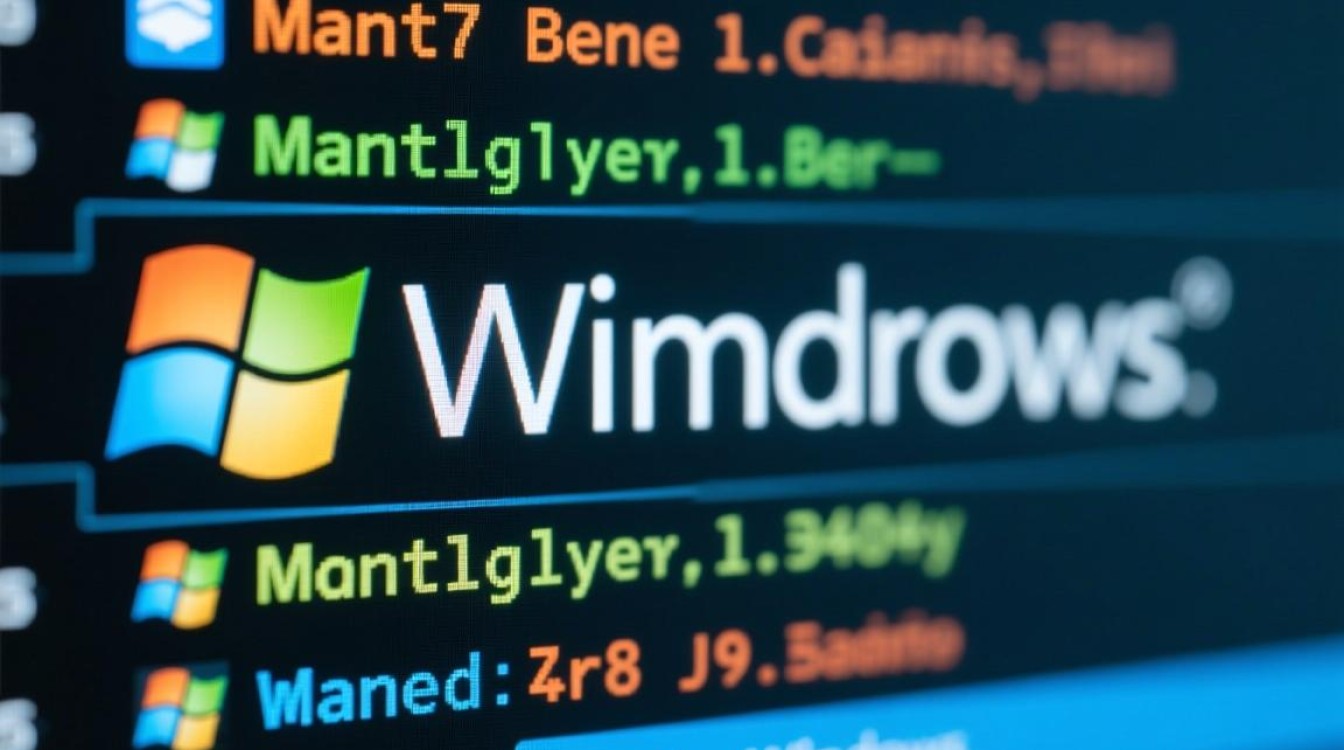 window解析域名时，具体操作步骤和原理是怎样的？