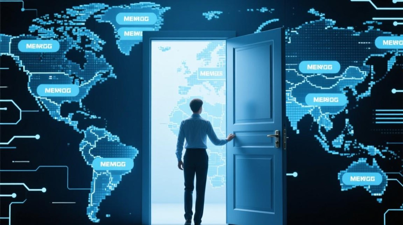 分类域名与顶级域名有何区别？如何选择合适的域名？-好主机测评网