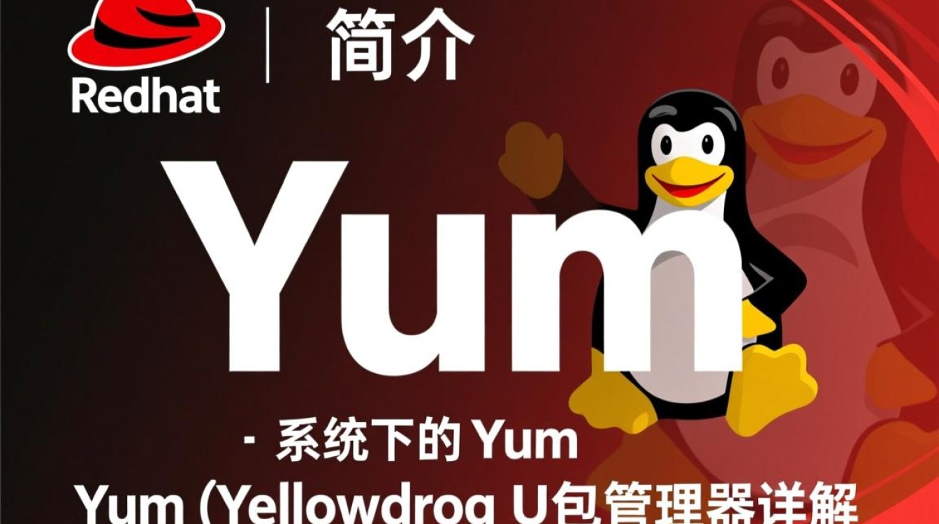 Linux Redhat Yum命令在系统安装中具体应用有哪些疑问点？