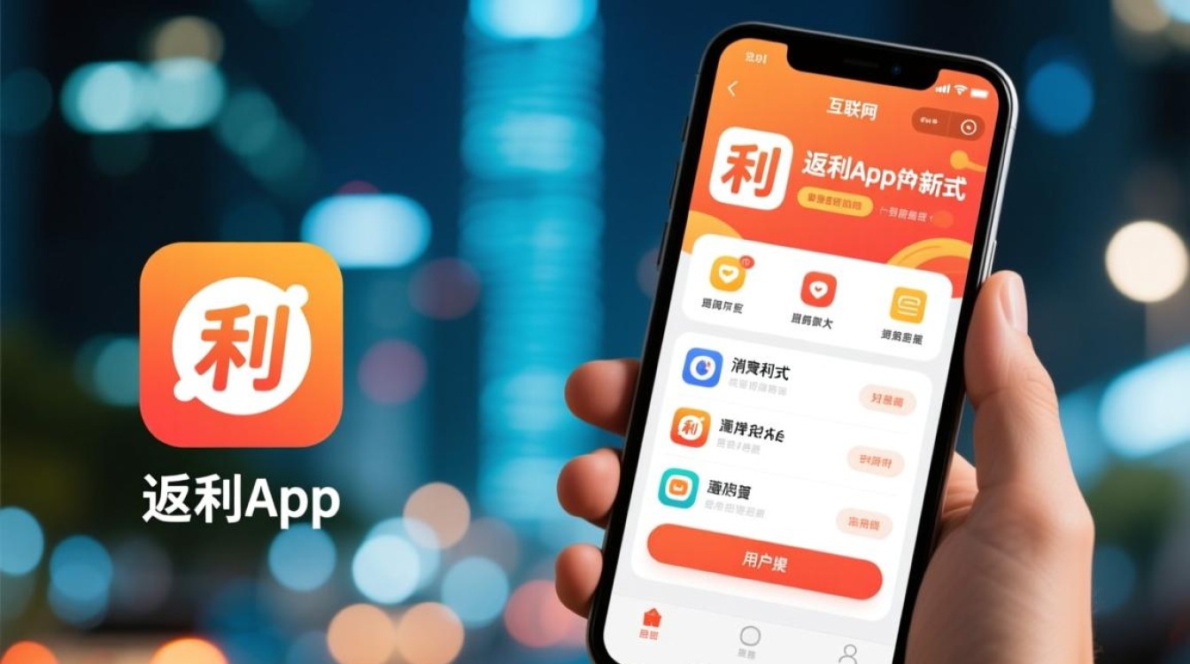 返利app开发过程中，如何确保用户隐私和数据安全？