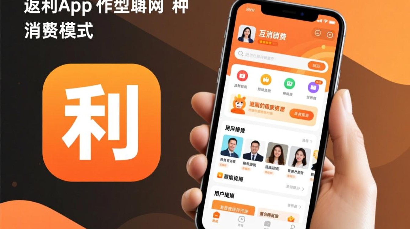 返利app开发过程中，如何确保用户隐私和数据安全？