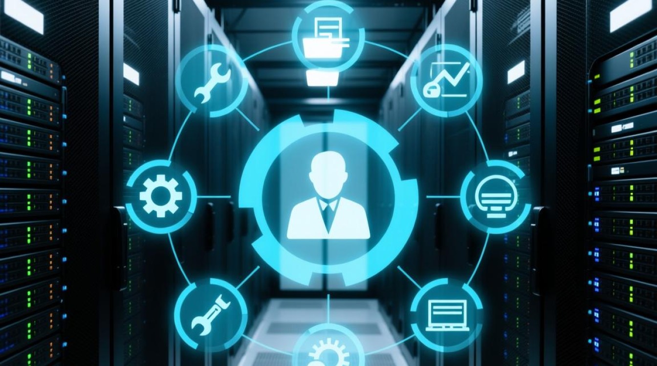 服务器报告程序如何优化？探讨其在系统监控中的应用与挑战-好主机测评网