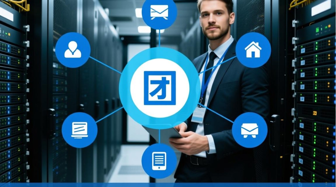 服务器拼团文档具体介绍了哪些内容，包含哪些要点？-好主机测评网