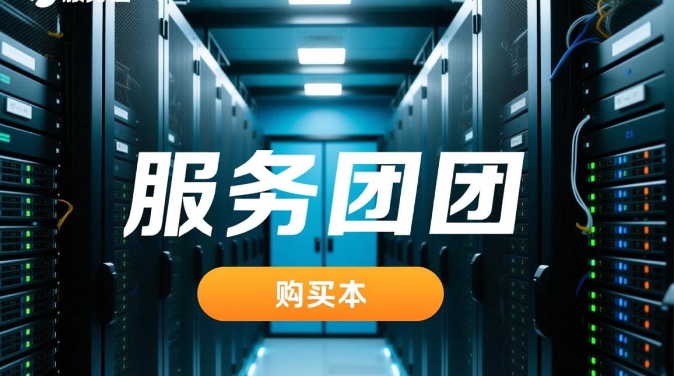 服务器拼团文档具体介绍了哪些内容，包含哪些要点？