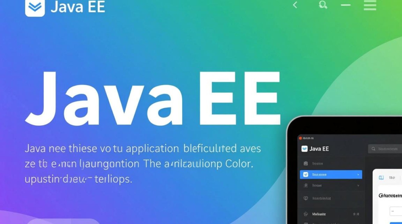 JavaEE中如何更改Web页面背景颜色设置技巧？-好主机测评网