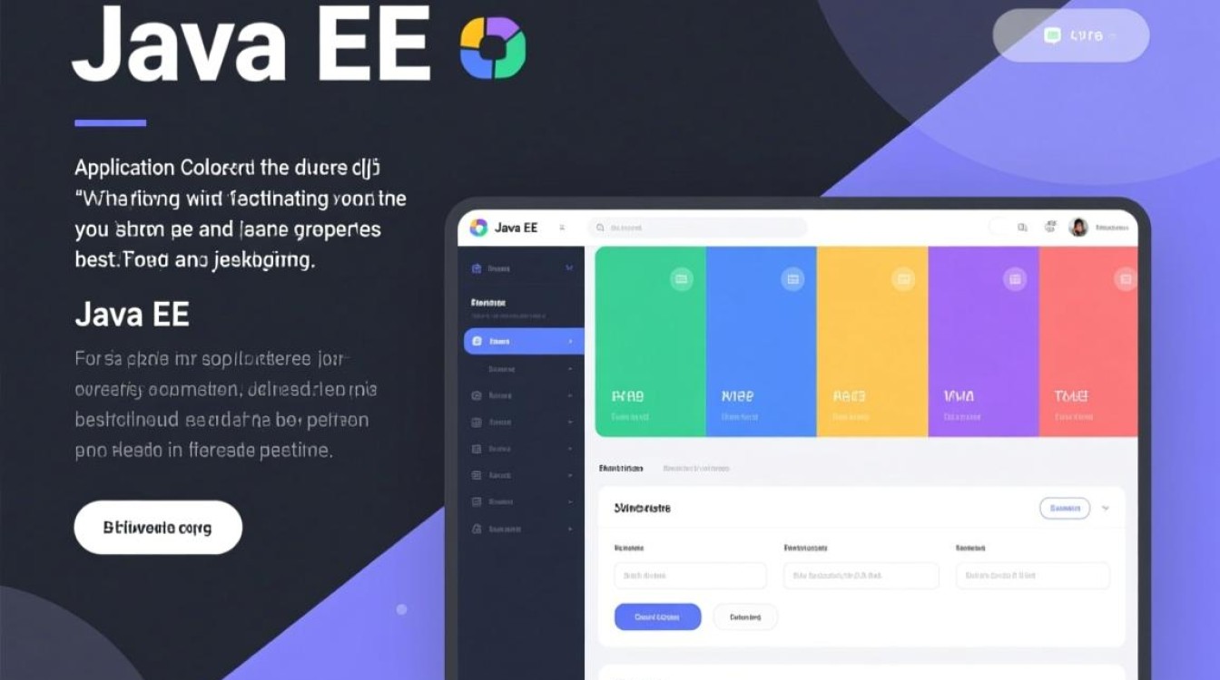 JavaEE中如何更改Web页面背景颜色设置技巧？