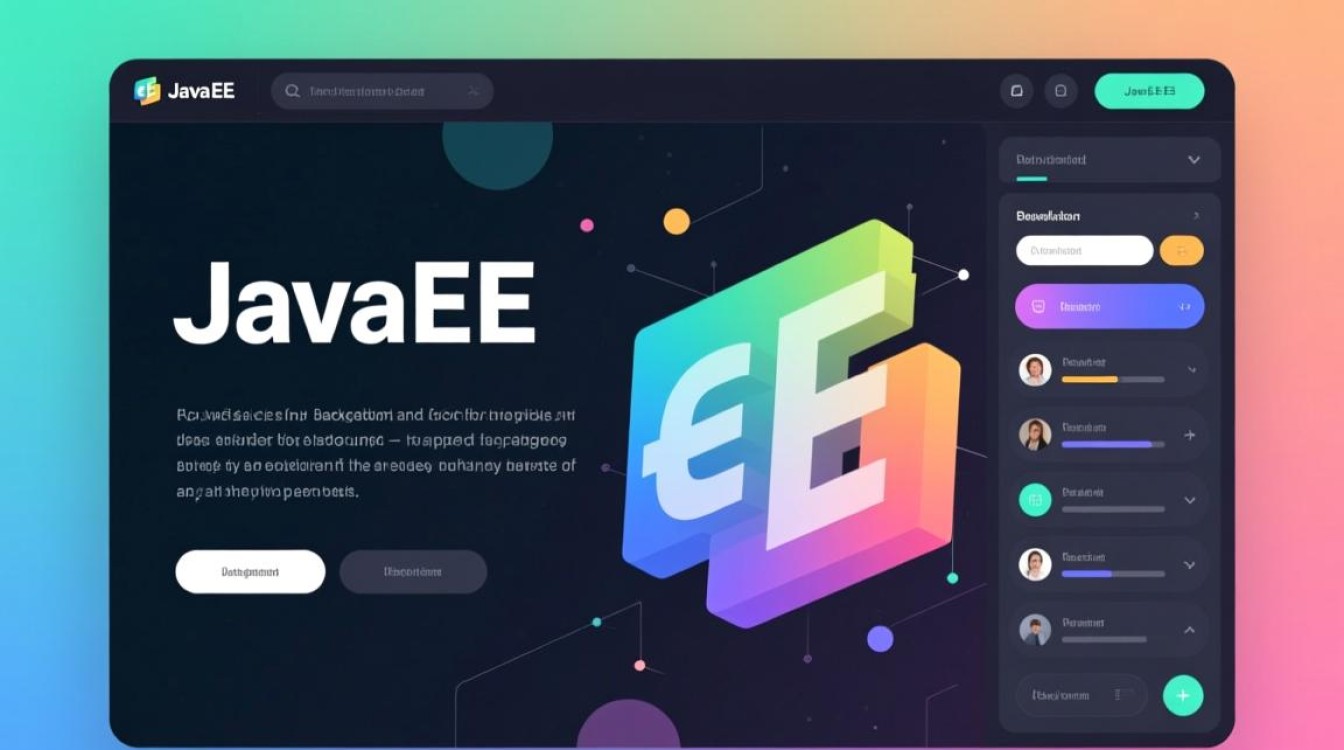 JavaEE中如何更改Web页面背景颜色设置技巧？