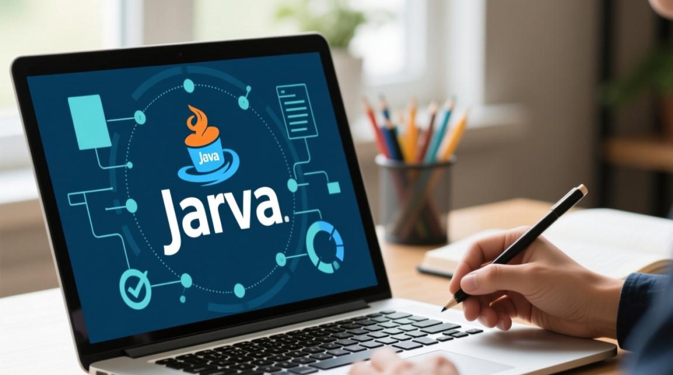 Java开发考试系统需要注意哪些关键点？如何确保系统安全与高效？