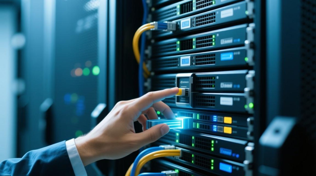 为何服务器拒绝了连接失败？排查故障与解决策略详解！-好主机测评网