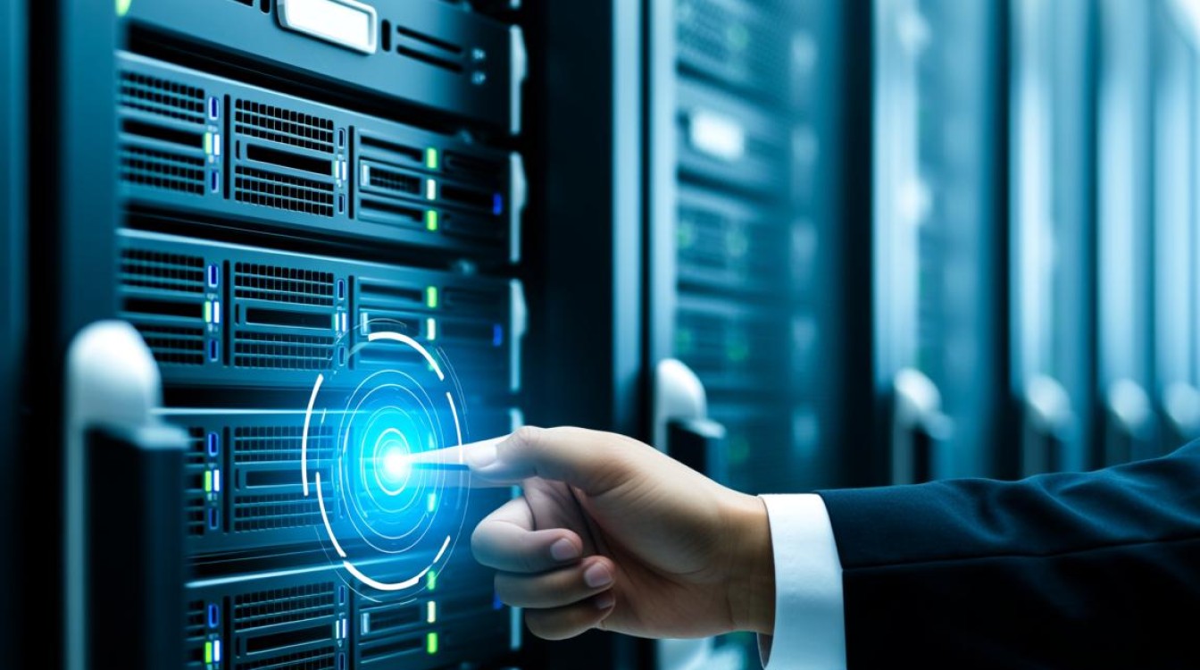 为何服务器拒绝了连接失败？排查故障与解决策略详解！