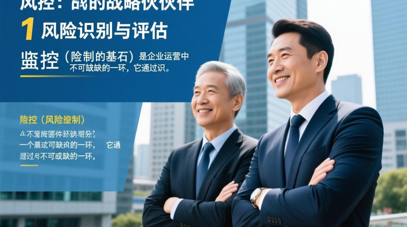 风控与营销究竟如何密不可分？探讨二者的深层关联与协同之道。