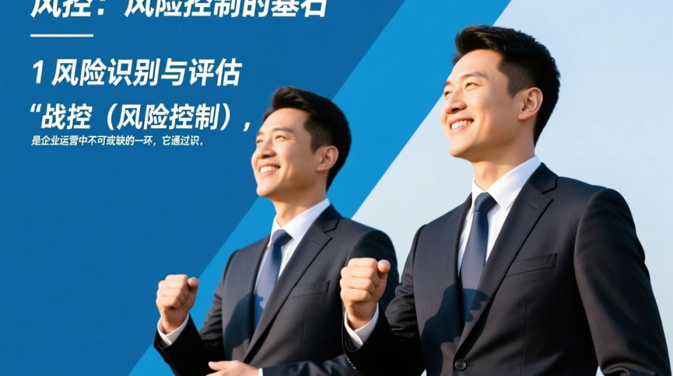 风控与营销究竟如何密不可分？探讨二者的深层关联与协同之道。