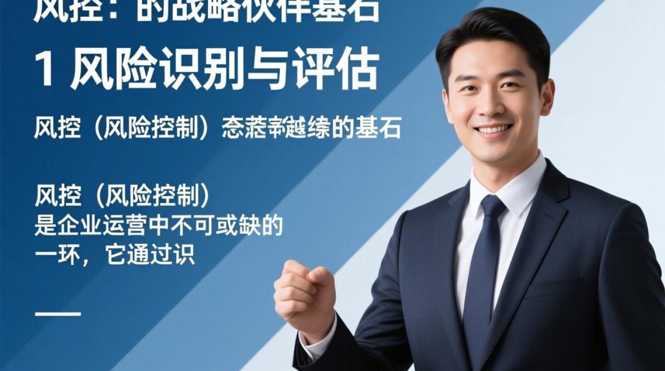 风控与营销究竟如何密不可分？探讨二者的深层关联与协同之道。