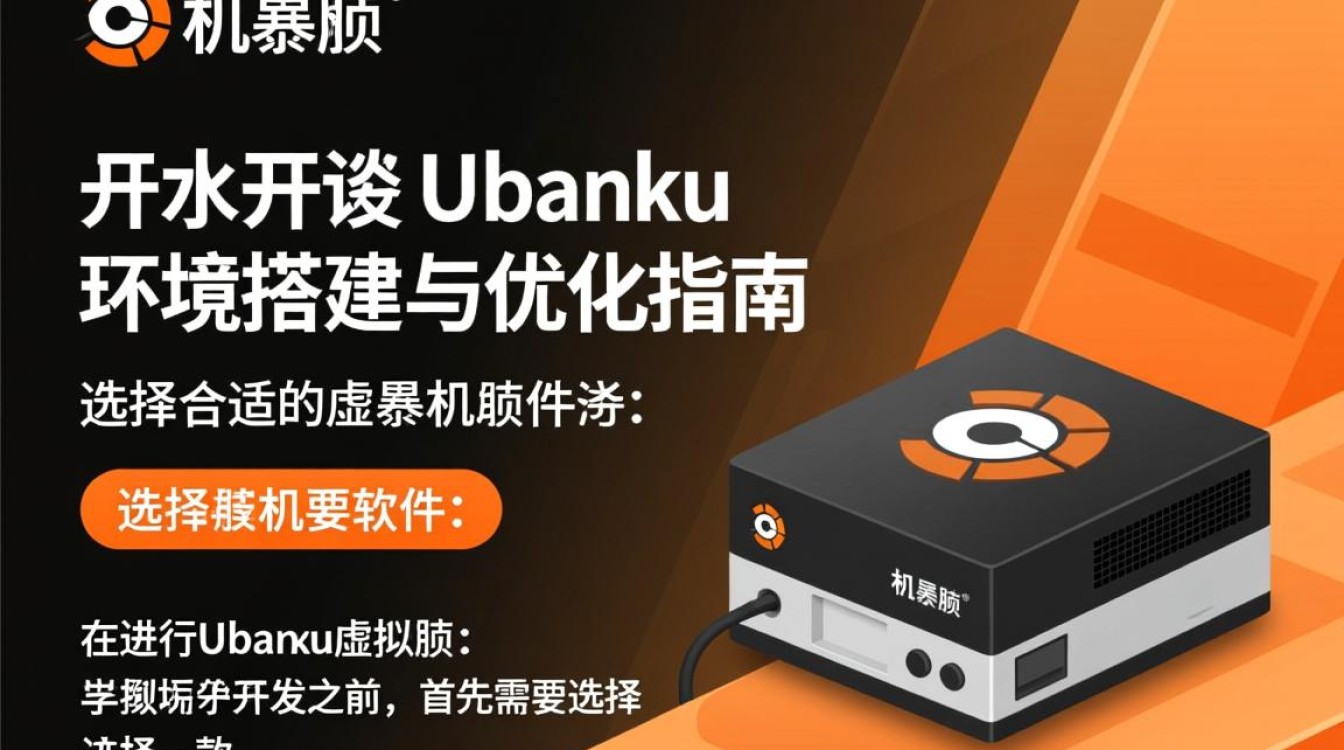 虚拟机开发Ubuntu，有哪些最佳实践和注意事项？