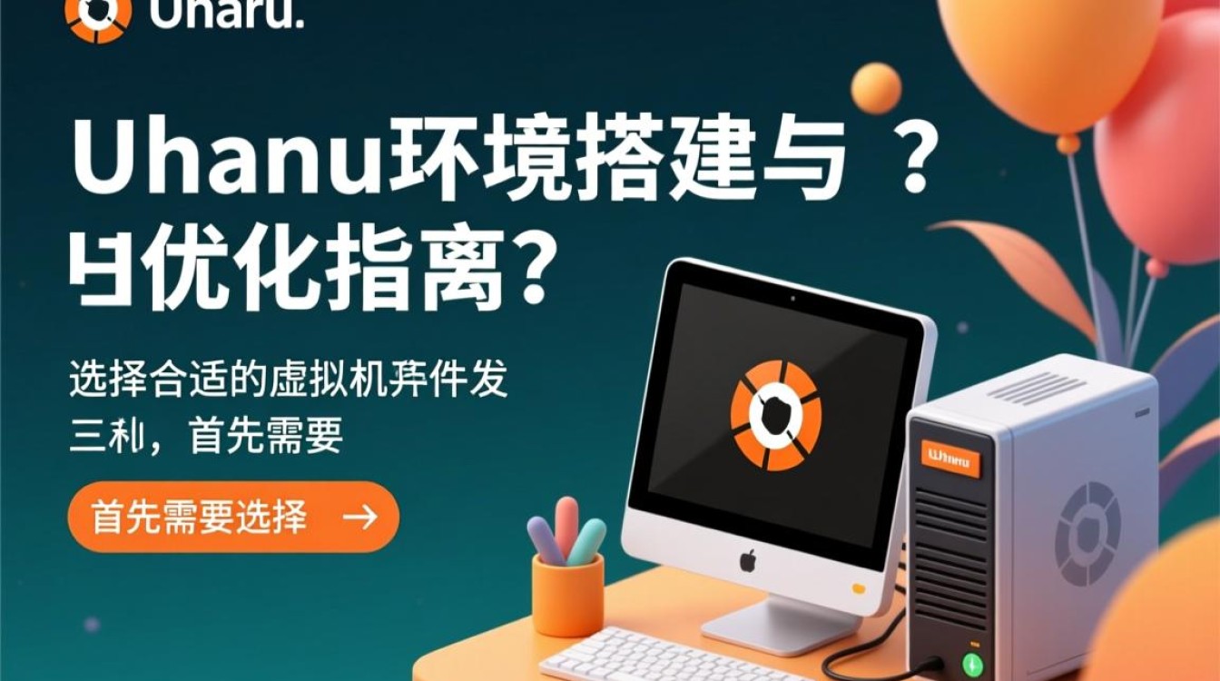 虚拟机开发Ubuntu，有哪些最佳实践和注意事项？