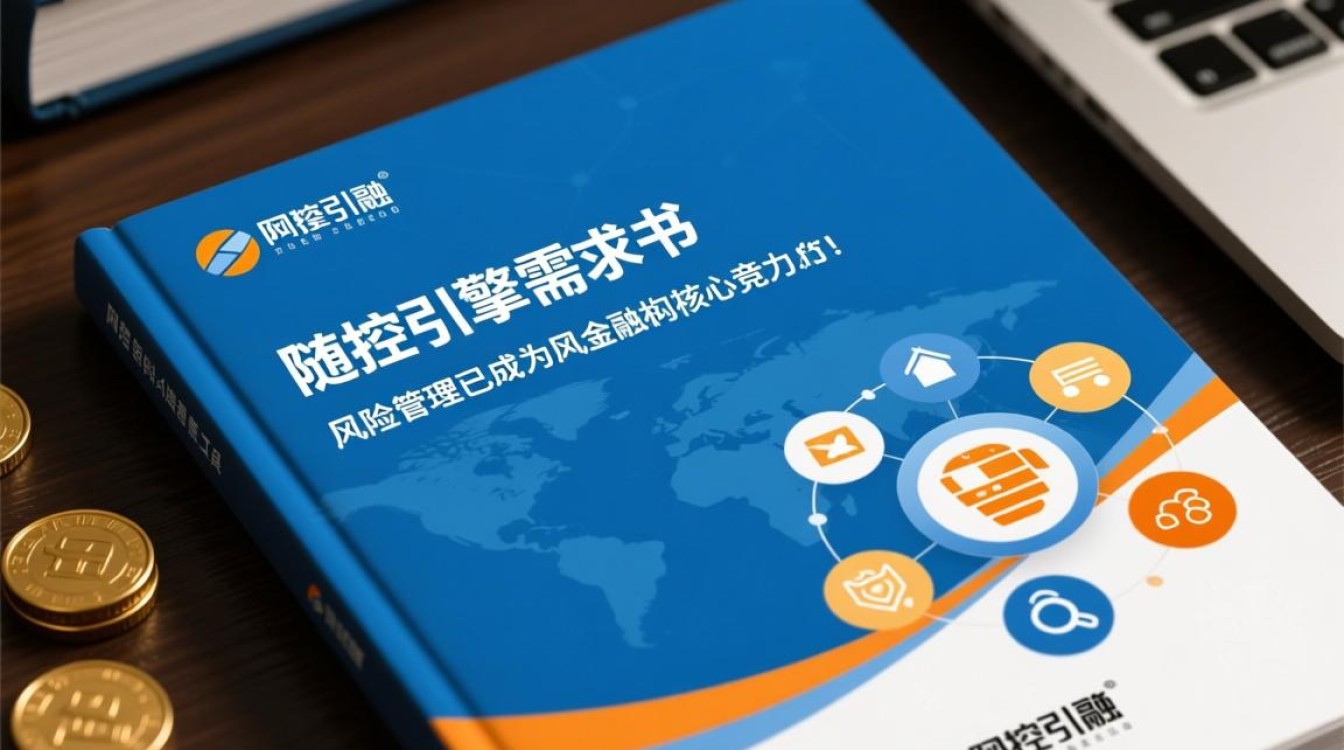 风控引擎需求书，如何构建高效的风险控制解决方案之谜？