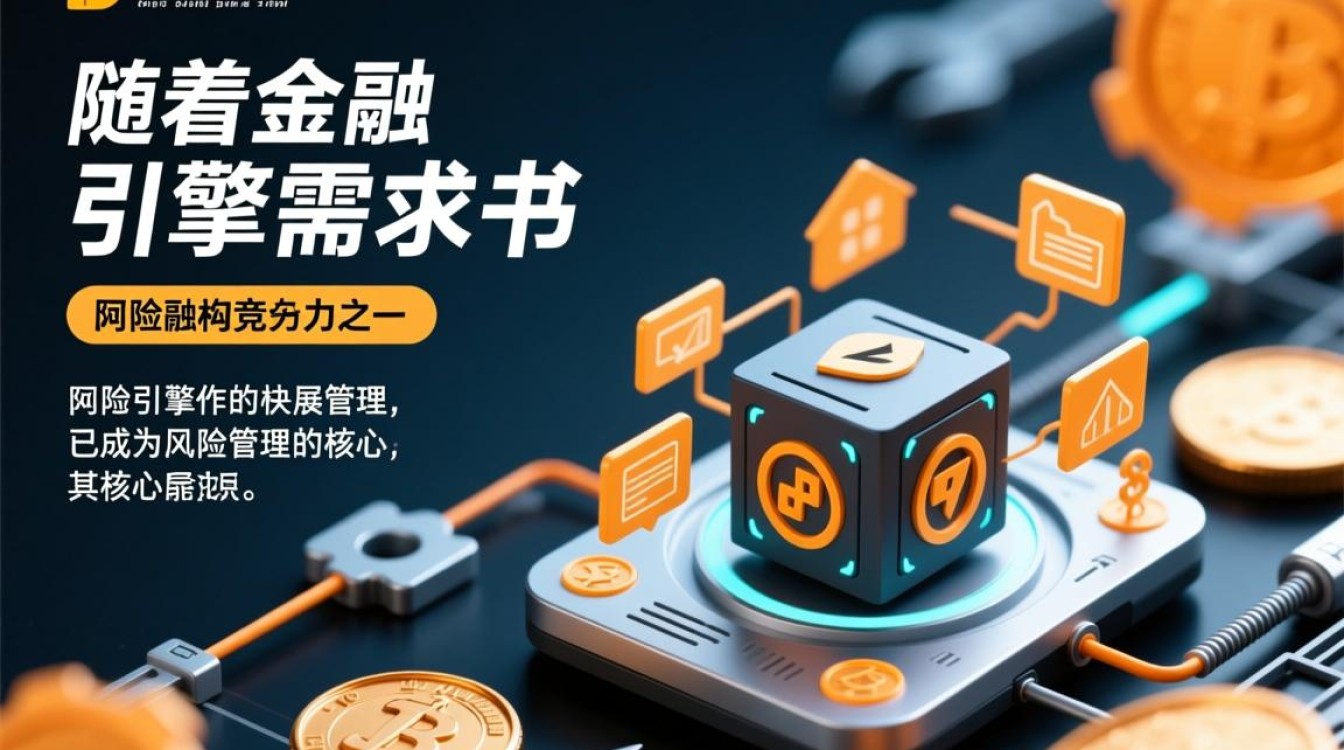 风控引擎需求书，如何构建高效的风险控制解决方案之谜？