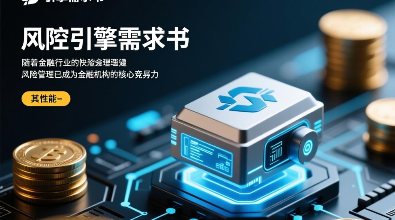 风控引擎需求书，如何构建高效的风险控制解决方案之谜？