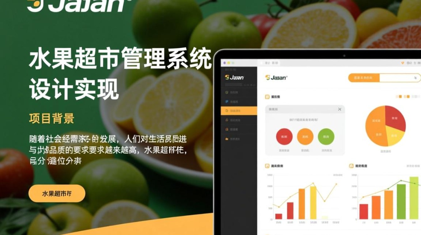 Java水果超市管理实现的关键环节与具体做法有哪些？