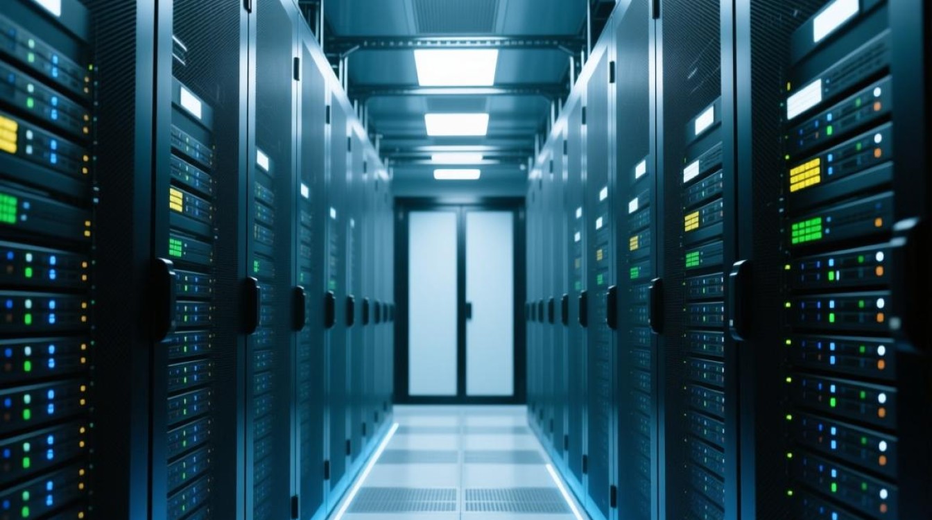 服务器拼团模式是否真的划算？揭秘拼团购服务器的好处与风险！-好主机测评网