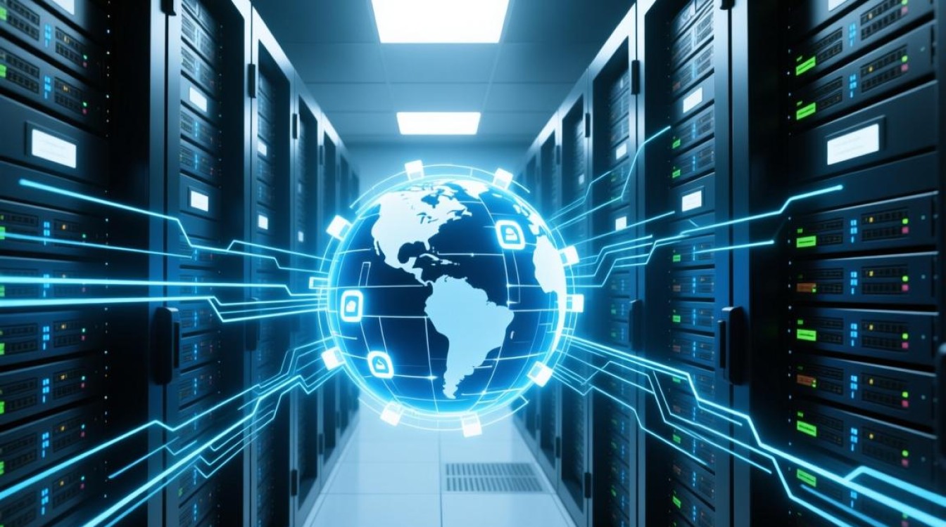 服务器拼团模式是否真的划算？揭秘拼团购服务器的好处与风险！