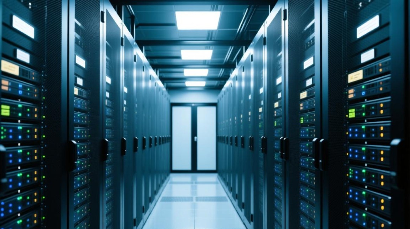 服务器拼团模式是否真的划算？揭秘拼团购服务器的好处与风险！