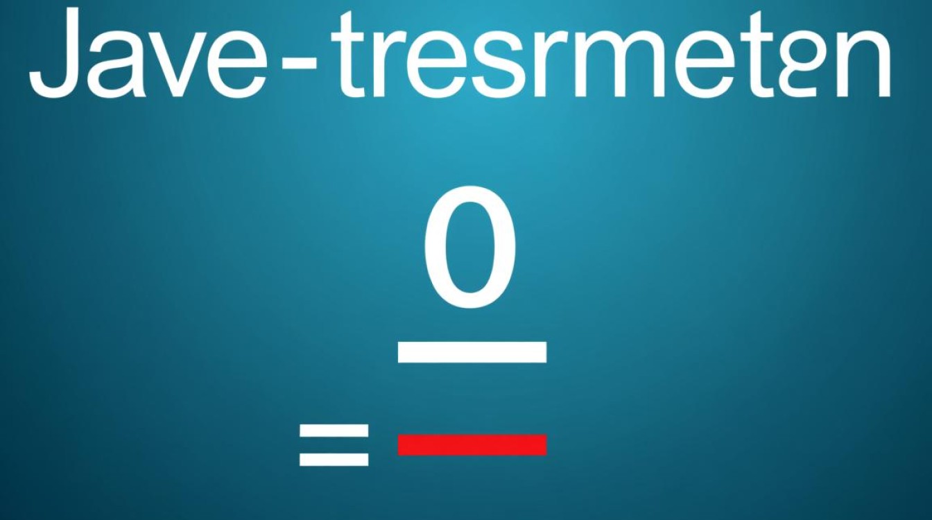 Java中将负数转换为正数的几种方法是什么？-好主机测评网