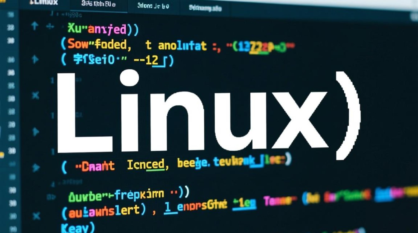 Linux文字编码如何选择和应用，避免乱码问题的最佳实践是？-好主机测评网