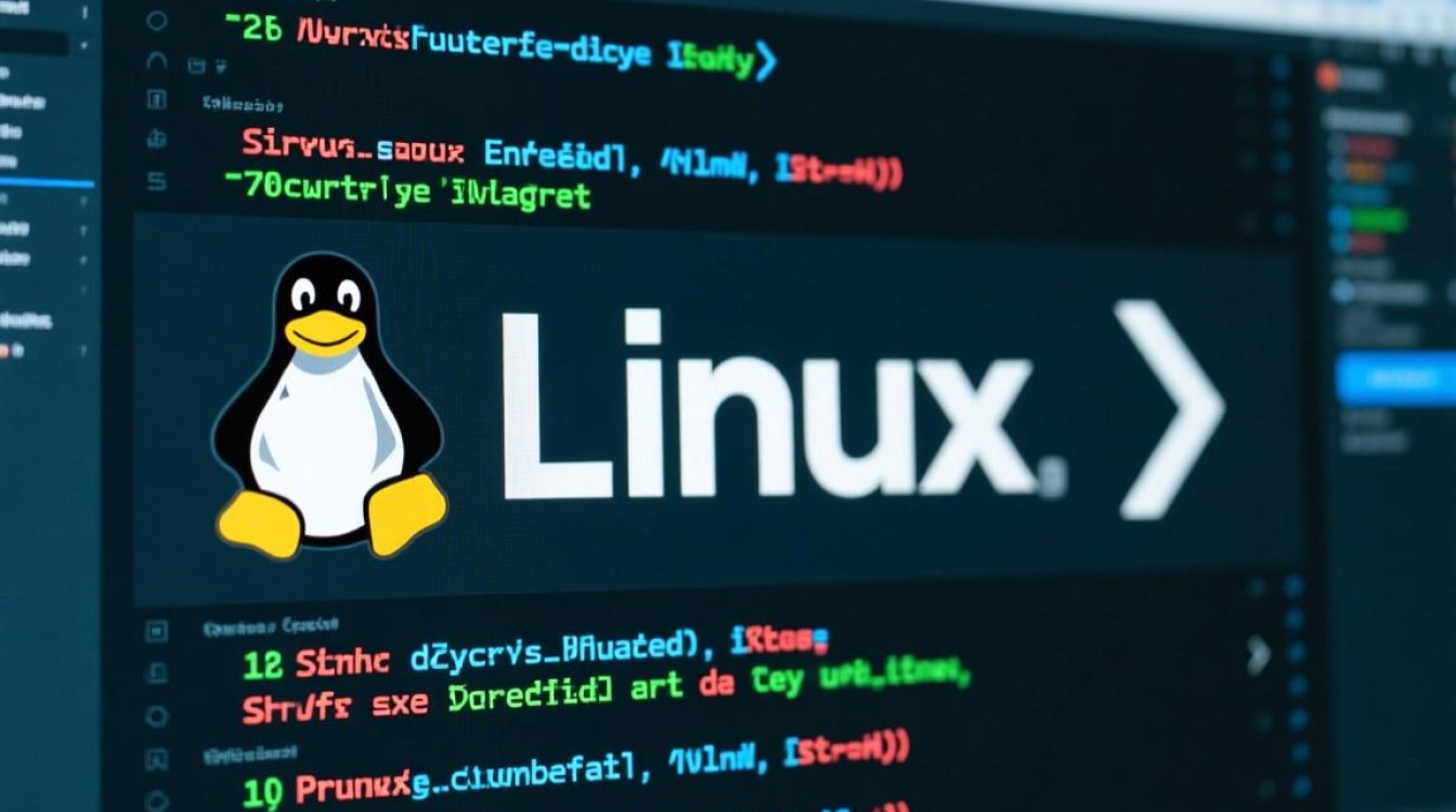 Linux文字编码如何选择和应用，避免乱码问题的最佳实践是？