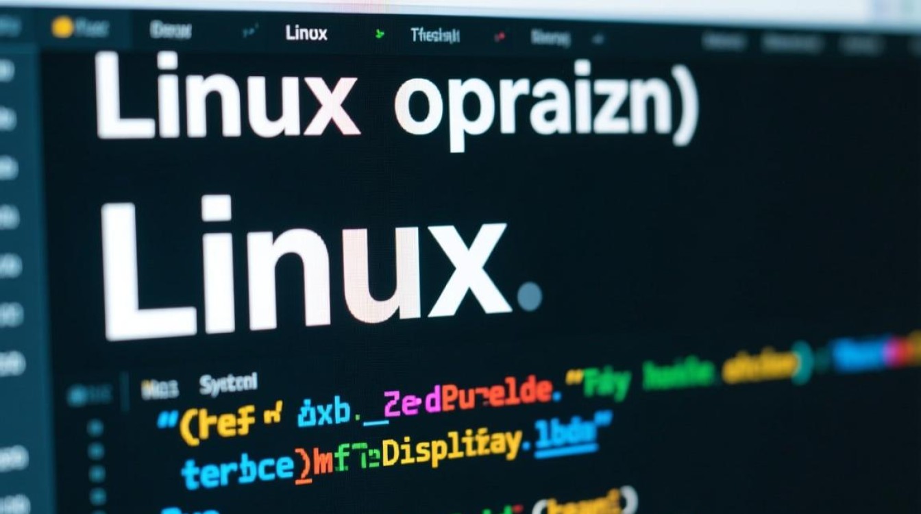 Linux文字编码如何选择和应用，避免乱码问题的最佳实践是？