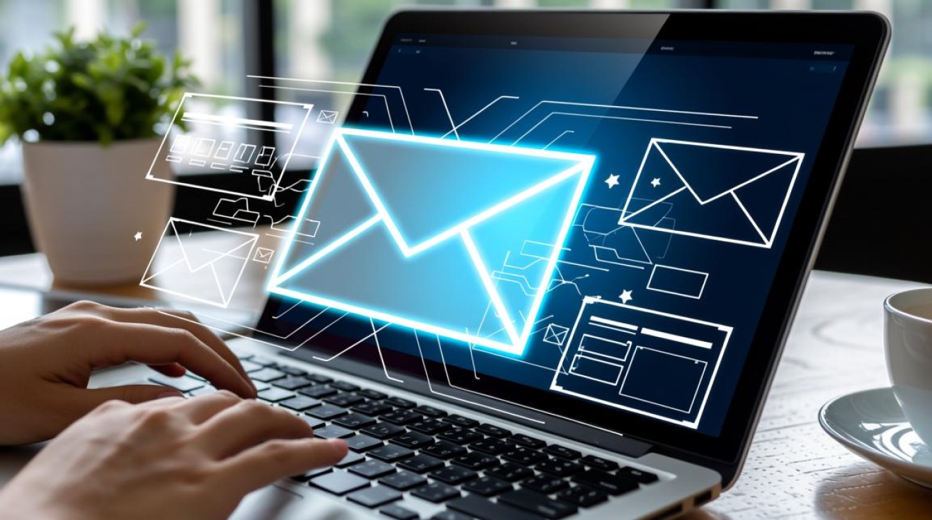 免费域名邮箱的真正价值在哪里？揭秘免费域名邮箱的实用性与局限性！