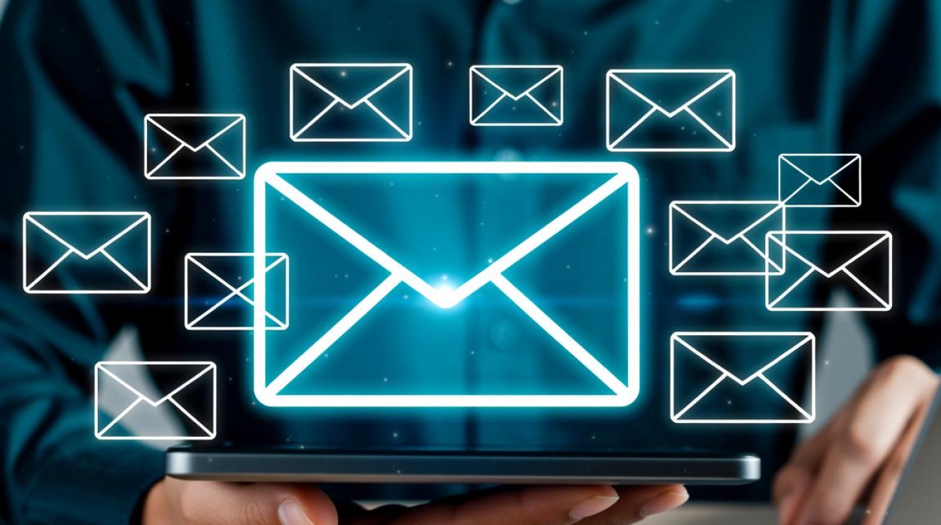 免费域名邮箱的真正价值在哪里？揭秘免费域名邮箱的实用性与局限性！-好主机测评网