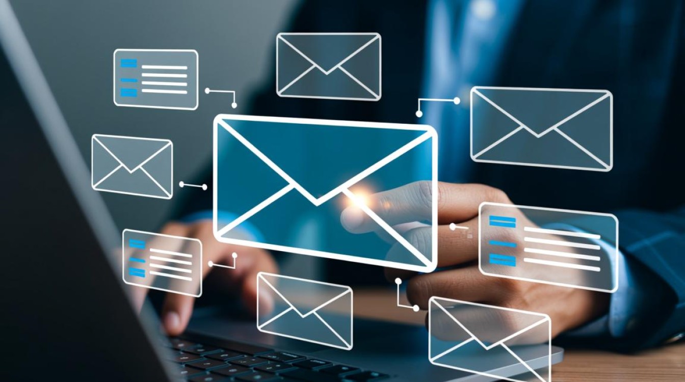 免费域名邮箱的真正价值在哪里？揭秘免费域名邮箱的实用性与局限性！