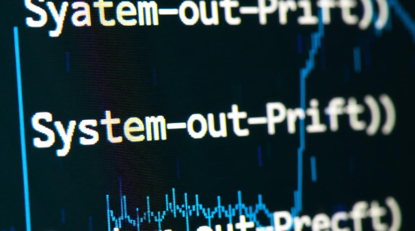 Java左对齐输出具体实现方法是什么？如何设置对齐方式？-好主机测评网