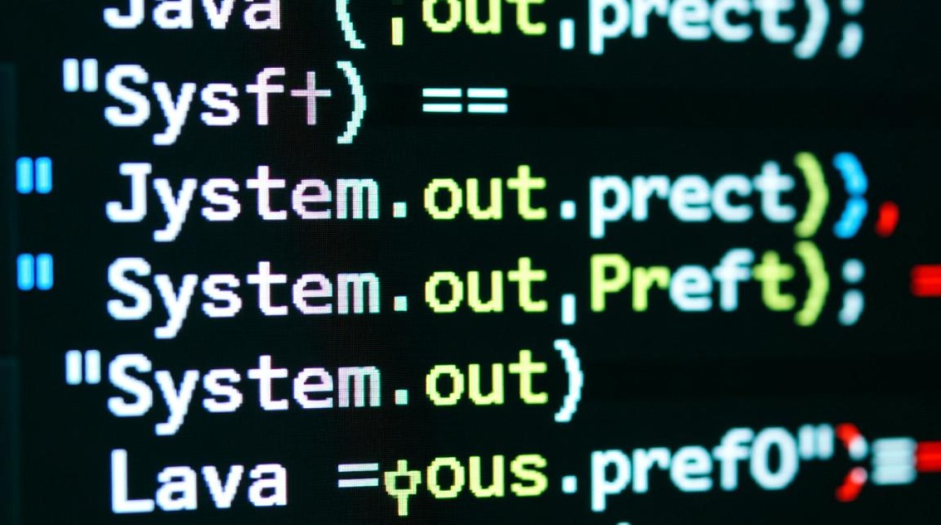 Java左对齐输出具体实现方法是什么？如何设置对齐方式？